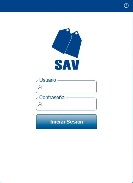 Welcome image